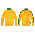 New Designs Clothing Sets Children Tracksuit Set